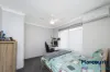 34 Torres Parade, Aveley, WA 6069-Image