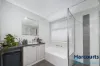 34 Torres Parade, Aveley, WA 6069-Image