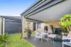 34 Torres Parade, Aveley, WA 6069-Image