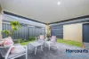 34 Torres Parade, Aveley, WA 6069-Image