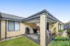 34 Torres Parade, Aveley, WA 6069-Image