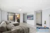 34 Torres Parade, Aveley, WA 6069-Image