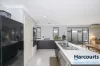 34 Torres Parade, Aveley, WA 6069-Image