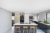 34 Torres Parade, Aveley, WA 6069-Image