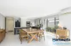 34 Torres Parade, Aveley, WA 6069-Image