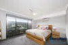 34 Torres Parade, Aveley, WA 6069-Image