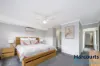 34 Torres Parade, Aveley, WA 6069-Image