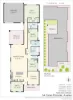 34 Torres Parade, Aveley, WA 6069-Floorplan