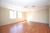 34 Tourmaline Blvd, Byford, WA 6122-Image