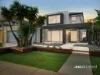 34 Tournament Drive, Sanctuary Lakes, Vic 3030