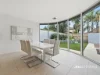 34 Tournament Drive, Sanctuary Lakes, Vic 3030-Image