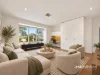 34 Tournament Drive, Sanctuary Lakes, Vic 3030-Image