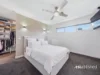 34 Tournament Drive, Sanctuary Lakes, Vic 3030-Image