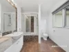 34 Tournament Drive, Sanctuary Lakes, Vic 3030-Image