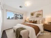 34 Tournament Drive, Sanctuary Lakes, Vic 3030-Image
