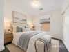 34 Tournament Drive, Sanctuary Lakes, Vic 3030-Image