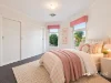 34 Tournament Drive, Sanctuary Lakes, Vic 3030-Image