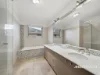 34 Tournament Drive, Sanctuary Lakes, Vic 3030-Image