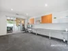 34 Tournament Drive, Sanctuary Lakes, Vic 3030-Image