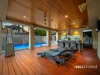 34 Tournament Drive, Sanctuary Lakes, Vic 3030-Image