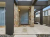 34 Tournament Drive, Sanctuary Lakes, Vic 3030-Image