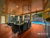 34 Tournament Drive, Sanctuary Lakes, Vic 3030-Image