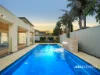 34 Tournament Drive, Sanctuary Lakes, Vic 3030-Image