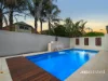34 Tournament Drive, Sanctuary Lakes, Vic 3030-Image