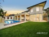 34 Tournament Drive, Sanctuary Lakes, Vic 3030-Image