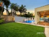 34 Tournament Drive, Sanctuary Lakes, Vic 3030-Image