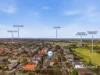 34 Tournament Drive, Sanctuary Lakes, Vic 3030-Image