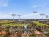 34 Tournament Drive, Sanctuary Lakes, Vic 3030-Image