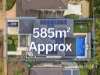 34 Tournament Drive, Sanctuary Lakes, Vic 3030-Image