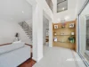 34 Tournament Drive, Sanctuary Lakes, Vic 3030-Image