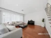 34 Tournament Drive, Sanctuary Lakes, Vic 3030-Image
