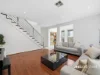 34 Tournament Drive, Sanctuary Lakes, Vic 3030-Image