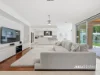 34 Tournament Drive, Sanctuary Lakes, Vic 3030-Image