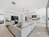 34 Tournament Drive, Sanctuary Lakes, Vic 3030-Image