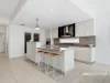 34 Tournament Drive, Sanctuary Lakes, Vic 3030-Image