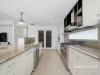 34 Tournament Drive, Sanctuary Lakes, Vic 3030-Image