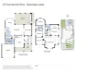 34 Tournament Drive, Sanctuary Lakes, Vic 3030-Floorplan