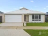 34 Townsend Street, Lakelands, WA 6180