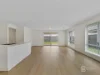 34 Townsend Street, Lakelands, WA 6180-Image