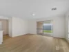 34 Townsend Street, Lakelands, WA 6180-Image