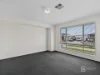 34 Townsend Street, Lakelands, WA 6180-Image