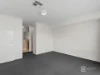 34 Townsend Street, Lakelands, WA 6180-Image