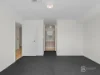 34 Townsend Street, Lakelands, WA 6180-Image