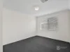 34 Townsend Street, Lakelands, WA 6180-Image