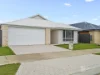 34 Townsend Street, Lakelands, WA 6180-Image