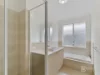 34 Townsend Street, Lakelands, WA 6180-Image